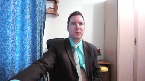 Snapshot of secret_lover_xxx chatting on March 11, 2026, 9:37 am Secret lover XXX online show from March 11, 2026, 9:37 am