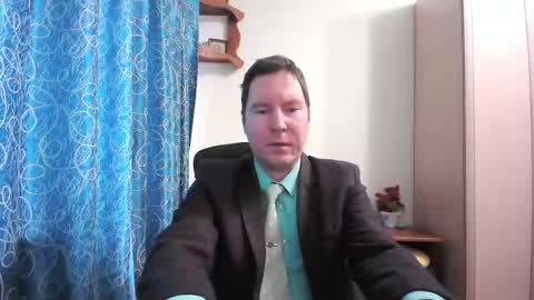 Snapshot of secret_lover_xxx chatting on March 12, 2026, 9:26 am Secret lover XXX online show from March 12, 2026, 9:26 am