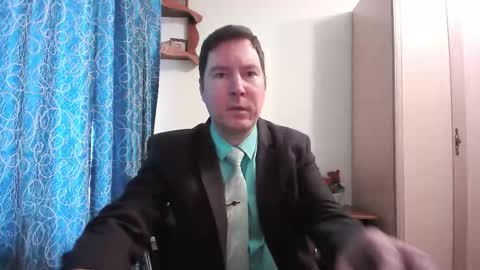 Snapshot of secret_lover_xxx chatting on March 14, 2026, 9:26 am Secret lover XXX online show from March 14, 2026, 9:26 am