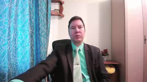 Snapshot of secret_lover_xxx chatting on March 17, 2026, 8:17 am Secret lover XXX online show from March 17, 2026, 8:17 am