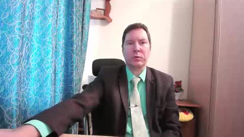 Snapshot of secret_lover_xxx chatting on March 19, 2026, 8:40 am Secret lover XXX online show from March 19, 2026, 8:40 am