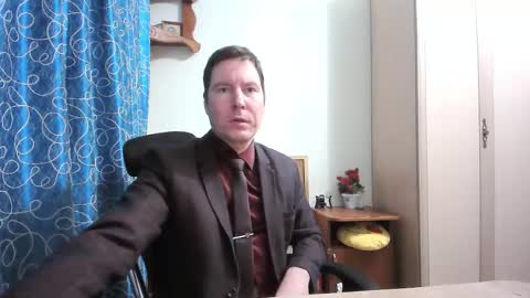 Snapshot of secret_lover_xxx chatting on March 20, 2026, 3:28 pm Secret lover XXX online show from March 20, 2026, 3:28 pm