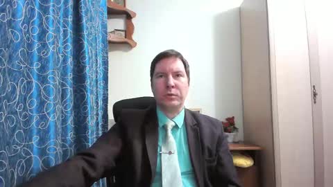 Snapshot of secret_lover_xxx chatting on March 23, 2026, 3:16 pm Secret lover XXX online show from March 23, 2026, 3:16 pm