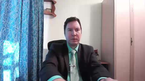 Snapshot of secret_lover_xxx chatting on March 24, 2026, 7:24 am Secret lover XXX online show from March 24, 2026, 7:24 am