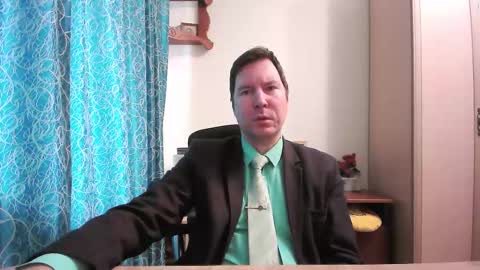 Snapshot of secret_lover_xxx chatting on March 28, 2026, 8:36 am Secret lover XXX online show from March 28, 2026, 8:36 am