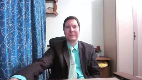 Snapshot of secret_lover_xxx chatting on March 31, 2026, 3:12 pm Secret lover XXX online show from March 31, 2026, 3:12 pm