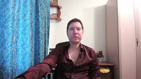 Snapshot of secret_lover_xxx chatting on April 1, 2026, 8:04 am Secret lover XXX online show from April 1, 2026, 8:04 am