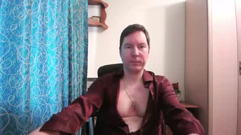 Snapshot of secret_lover_xxx chatting on April 2, 2026, 8:45 am Secret lover XXX online show from April 2, 2026, 8:45 am