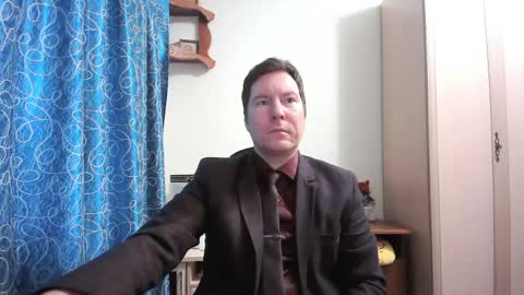 Snapshot of secret_lover_xxx chatting on April 4, 2026, 8:12 am Secret lover XXX online show from April 4, 2026, 8:12 am