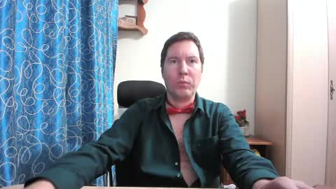 Snapshot of secret_lover_xxx chatting on April 5, 2026, 3:20 pm Secret lover XXX online show from April 5, 2026, 3:20 pm