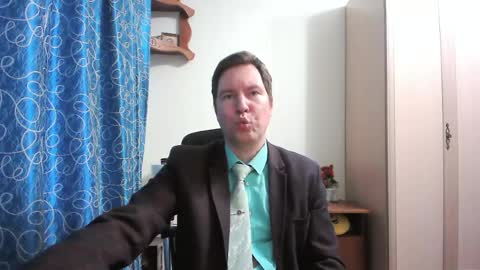 Snapshot of secret_lover_xxx chatting on April 7, 2026, 1:33 pm Secret lover XXX online show from April 7, 2026, 1:33 pm