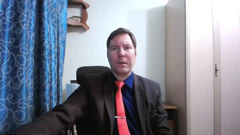 Snapshot of secret_lover_xxx chatting on April 8, 2026, 3:34 pm Secret lover XXX online show from April 8, 2026, 3:34 pm