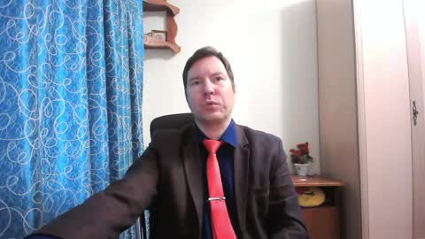 Snapshot of secret_lover_xxx chatting on April 9, 2026, 8:31 am Secret lover XXX online show from April 9, 2026, 8:31 am