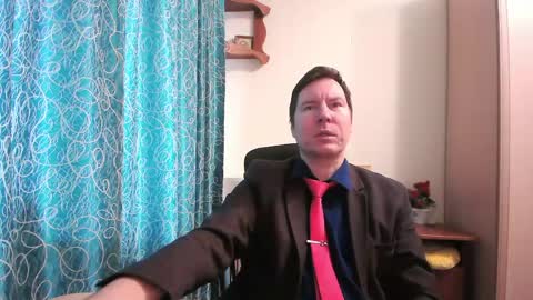 Snapshot of secret_lover_xxx chatting on April 11, 2026, 9:13 am Secret lover XXX online show from April 11, 2026, 9:13 am