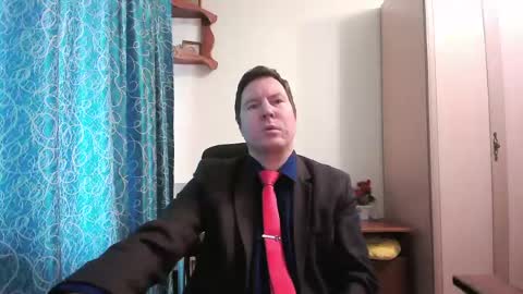 Snapshot of secret_lover_xxx chatting on April 13, 2026, 7:36 am Secret lover XXX online show from April 13, 2026, 7:36 am