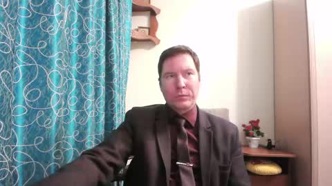 Secret lover XXX online show from June 5, 2026, 3:51 pm