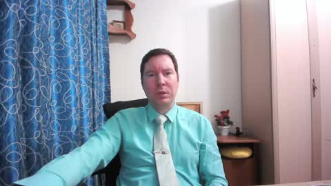 Secret lover XXX online show from June 10, 2026, 8:13 am
