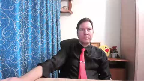 Secret lover XXX online show from June 16, 2026, 7:55 am