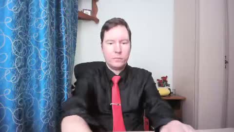 Secret lover XXX online show from June 18, 2026, 8:36 am