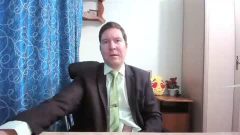 Secret lover XXX online show from June 19, 2026, 7:01 am