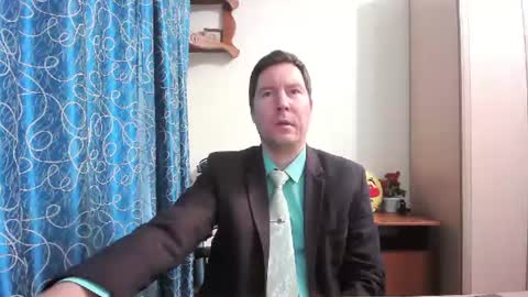 Secret lover XXX online show from June 20, 2026, 8:39 am