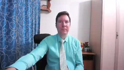 Secret lover XXX online show from July 1, 2026, 7:21 am