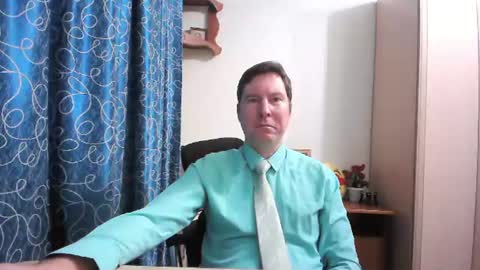 Secret lover XXX online show from July 3, 2026, 2:56 pm