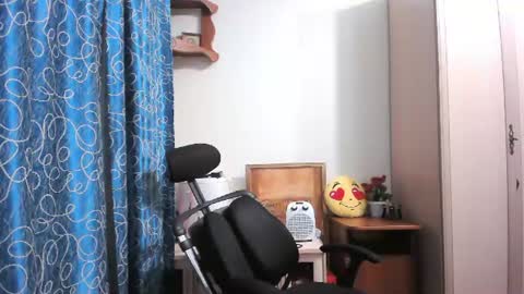 Secret lover XXX online show from July 6, 2026, 3:58 pm