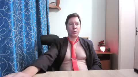 Secret lover XXX online show from July 13, 2026, 1:47 pm