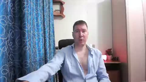 Secret lover XXX online show from July 15, 2026, 9:14 am