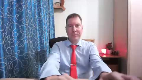 Secret lover XXX online show from July 16, 2026, 4:35 pm