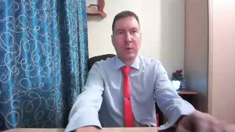 Secret lover XXX online show from July 19, 2026, 7:56 am