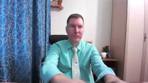 Secret lover XXX online show from July 21, 2026, 7:00 am