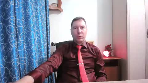 Secret lover XXX online show from July 23, 2026, 7:06 am