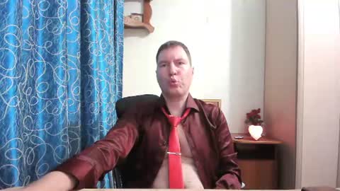 Secret lover XXX online show from July 24, 2026, 8:12 am