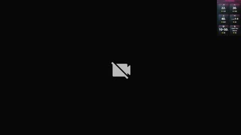 secret_materialz online show from December 1, 2025, 6:51 am