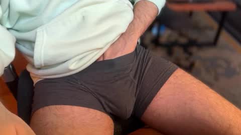 secret_neighbor_ online show from February 1, 2026, 2:59 pm