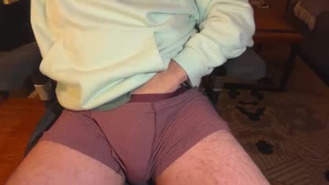 secret_neighbor_ online show from February 21, 2026, 4:02 am