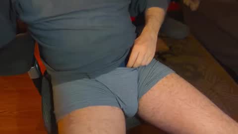 secret_neighbor_ online show from February 24, 2026, 3:04 am