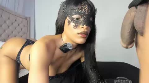 Snapshot of secret_pair12 chatting on July 25, 2026, 5:16 am secret_pair12 online show from July 25, 2026, 5:16 am