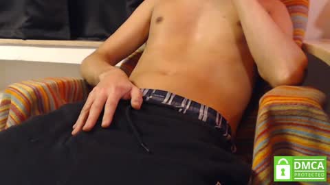 maybe Phil  online show from December 11, 2024, 5:26 pm