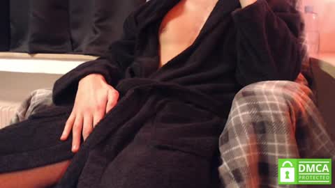 maybe Phil  online show from February 4, 2025, 6:27 pm