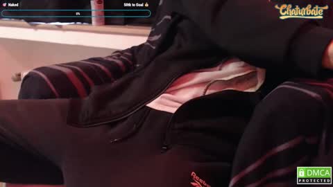 maybe Phil  online show from February 22, 2026, 1:53 pm