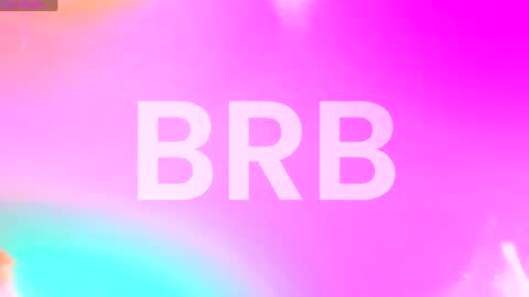 Dean Carter online show from December 19, 2024, 11:03 pm