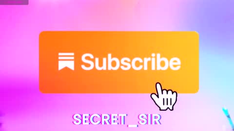 Dean Carter online show from December 24, 2024, 2:10 am