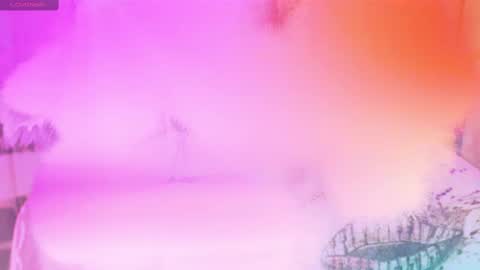 Dean Carter online show from February 12, 2025, 12:01 pm