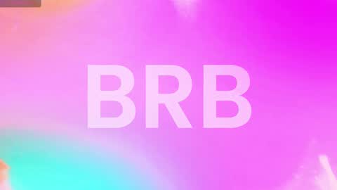 Dean Carter online show from February 13, 2025, 12:02 am