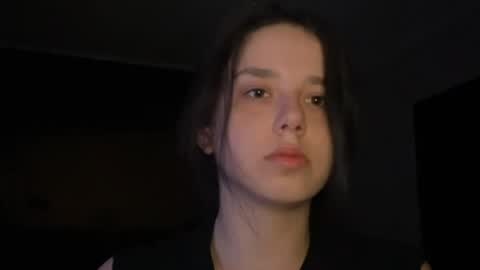 Snapshot of secret_vanilla_ chatting on May 20, 2026, 10:49 pm secret_vanilla_ online show from May 20, 2026, 10:49 pm