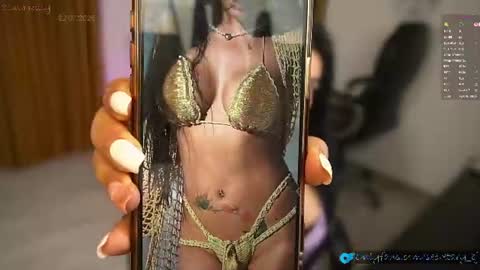 Snapshot of secretary_bj chatting on July 22, 2026, 8:33 pm secretary_bj online show from July 22, 2026, 8:33 pm