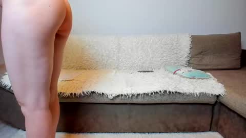 Bee online show from February 25, 2025, 7:09 am